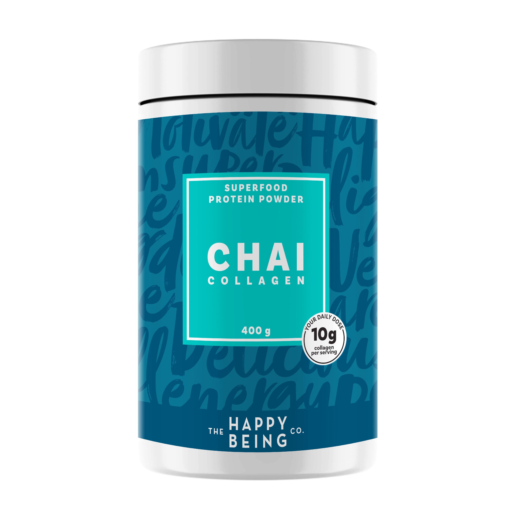 Chai Collagen